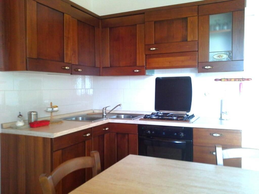 Agriturismo Pentuma Chiaramonti Екстериор снимка