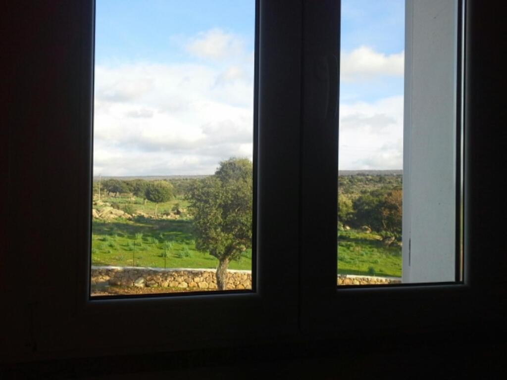 Agriturismo Pentuma Chiaramonti Стая снимка